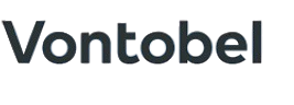 midlands  trusts